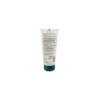 Gel lubrifiant PREMIUM à base d'eau, végétalien 200ml 